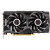 INNO3D ვიდეო დაფა GeForce GTX1660 SUPER 6Gb GDDR6 Twin X2, 3 image
