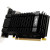 MSI ვიდეო დაფა GeForce GT730 2GB DDR3 low profile silent, 5 image