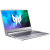 Acer ნოუთბუქი Predator Triton 300 Intel i7-11370H
