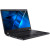 Acer ნოუთბუქი TravelMate P2 Intel i5-10210U