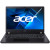 Acer ნოუთბუქი TravelMate P2 Intel i5-10210U, 2 image