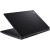 Acer ნოუთბუქი TravelMate P2 Intel i5-10210U, 4 image