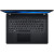 Acer ნოუთბუქი TravelMate P2 Intel i5-10210U, 7 image