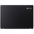 Acer ნოუთბუქი TravelMate P2 Intel i5-10210U, 8 image