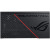 Asus კვების ბლოკი ROG-STRIX-550G, 3 image