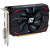Biostar ვიდეო დაფა Radeon RX550 4GB GDDR5 VA5515RF41, 2 image