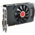 Biostar ვიდეო დაფა Radeon RX560 4GB GDDR5 VA5605RF41, 2 image