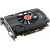 Biostar ვიდეო დაფა Radeon RX560 4GB GDDR5 VA5605RF41, 3 image