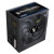 Zalman კვების ბლოკი ZM800-TXII, 2 image