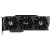 ZOTAC ვიდეო დაფა GeForce RTX3080 10GB GDDR6X TRINITY OC GAMING LHR, 2 image