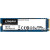 Kingston შიდა მყარი დისკი SSD M.2 NVMe PCIe 3.0 4x 250GB NV1 2280