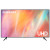 Samsung ტელევიზორი LED 65'' Titan Gray Smart UHD 131044