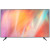 Samsung ტელევიზორი LED 65'' Titan Gray Smart UHD 131044, 2 image