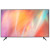 Samsung ტელევიზორი LED 55'' Titan Gray Smart UHD 131369, 2 image