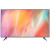 Samsung ტელევიზორი LED 43'' Titan Gray Smart UHD 131370, 2 image
