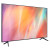 Samsung ტელევიზორი LED 50'' Titan Gray Smart UHD 131043, 4 image