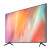 Samsung ტელევიზორი LED 50'' Titan Gray Smart UHD 131043, 6 image