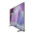 Samsung ტელევიზორი 65'' QLED FLAT Smart 4K 131041, 7 image