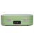 CROSLEY პორტატული ფირსაკრავი Discovery Seafoam Bluetooth Turntable (ქროსლი), 5 image CROSLEY პორტატული ფირსაკრავი Discovery Seafoam Bluetooth Turntable (ქროსლი), 5 image