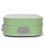 CROSLEY პორტატული ფირსაკრავი Discovery Seafoam Bluetooth Turntable (ქროსლი), 6 image CROSLEY პორტატული ფირსაკრავი Discovery Seafoam Bluetooth Turntable (ქროსლი), 6 image