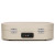 CROSLEY პორტატული ფირსაკრავი Discovery Dune Bluetooth Turntable (ქროსლი), 5 image CROSLEY პორტატული ფირსაკრავი Discovery Dune Bluetooth Turntable (ქროსლი), 5 image