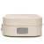 CROSLEY პორტატული ფირსაკრავი Discovery Dune Bluetooth Turntable (ქროსლი), 6 image CROSLEY პორტატული ფირსაკრავი Discovery Dune Bluetooth Turntable (ქროსლი), 6 image