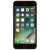 Apple  მობილური ტელეფონი iPhone 7 Plus (A1784 MN4M2) (ეფლი), 2 image
