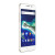 General Mobile მობილური ტელეფონი GM6 LTE Dual SIM White Gold (ჯენერალ მობაილი), 2 image
