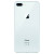 Apple მობილური ტელეფონი iPhone 8 Plus 256GB Silver (A1897 MQ8Q2RM/A) (ეფლი), 2 image