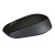 მაუსი - Logitech M171 Black (910-004424), 2 image