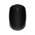 მაუსი - Logitech M171 Black (910-004424), 4 image