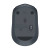 მაუსი - Logitech M171 Black (910-004424), 3 image