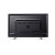 Toshiba ტელევიზორი 43U7750EV (ტოშიბა), 2 image