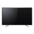 Toshiba ტელევიზორი 43U7750EV (ტოშიბა), 4 image