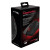 მაუსი - Kingston HyperX Pulsefire FPS (HX-MC001A/AM), 4 image