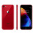 Apple მობილური ტელეფონი iPhone 8 256 GB, 2 image
