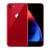 Apple მობილური ტელეფონი iPhone 8 256 GB