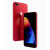 Apple მობილური ტელეფონი iPhone 8 256 GB, 3 image