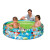 აუზი საბავშვო Tოი სტორი 1.7x0.4 - Intex, 2 image