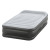 ოთახის გასაბერი საწოლი 99x191x42 - Intex, 2 image