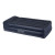 გასაბერი საწოლი 99x191x47 - Intex, 2 image