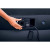 გასაბერი საწოლი 99x191x47 - Intex, 3 image