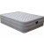 საწოლი  ორთოპედიული 152x203x46 - Intex, 2 image