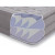 საწოლი  ორთოპედიული 152x203x46 - Intex, 3 image