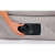 საწოლი  ორთოპედიული 152x203x46 - Intex, 4 image