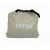 საწოლი  ორთოპედიული 152x203x46 - Intex, 5 image