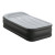 ოთახის გასაბერი საწოლი 99x191x42 - Intex, 5 image