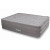 საწოლი  ორთოპედიული 152x203x46 - Intex, 7 image