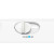 Philips ფენი-სავარცხელი HP8663/00 (ფილიპსი), 2 image Philips ფენი-სავარცხელი HP8663/00 (ფილიპსი), 2 image