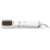 Philips ფენი-სავარცხელი HP8663/00 (ფილიპსი), 8 image Philips ფენი-სავარცხელი HP8663/00 (ფილიპსი), 8 image